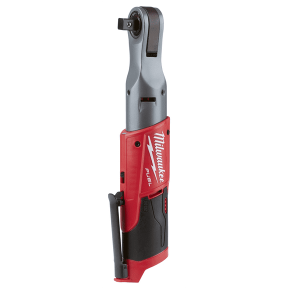 Milwaukee 2558-20 M12 FUEL 1/2" Ratchet Tool Only