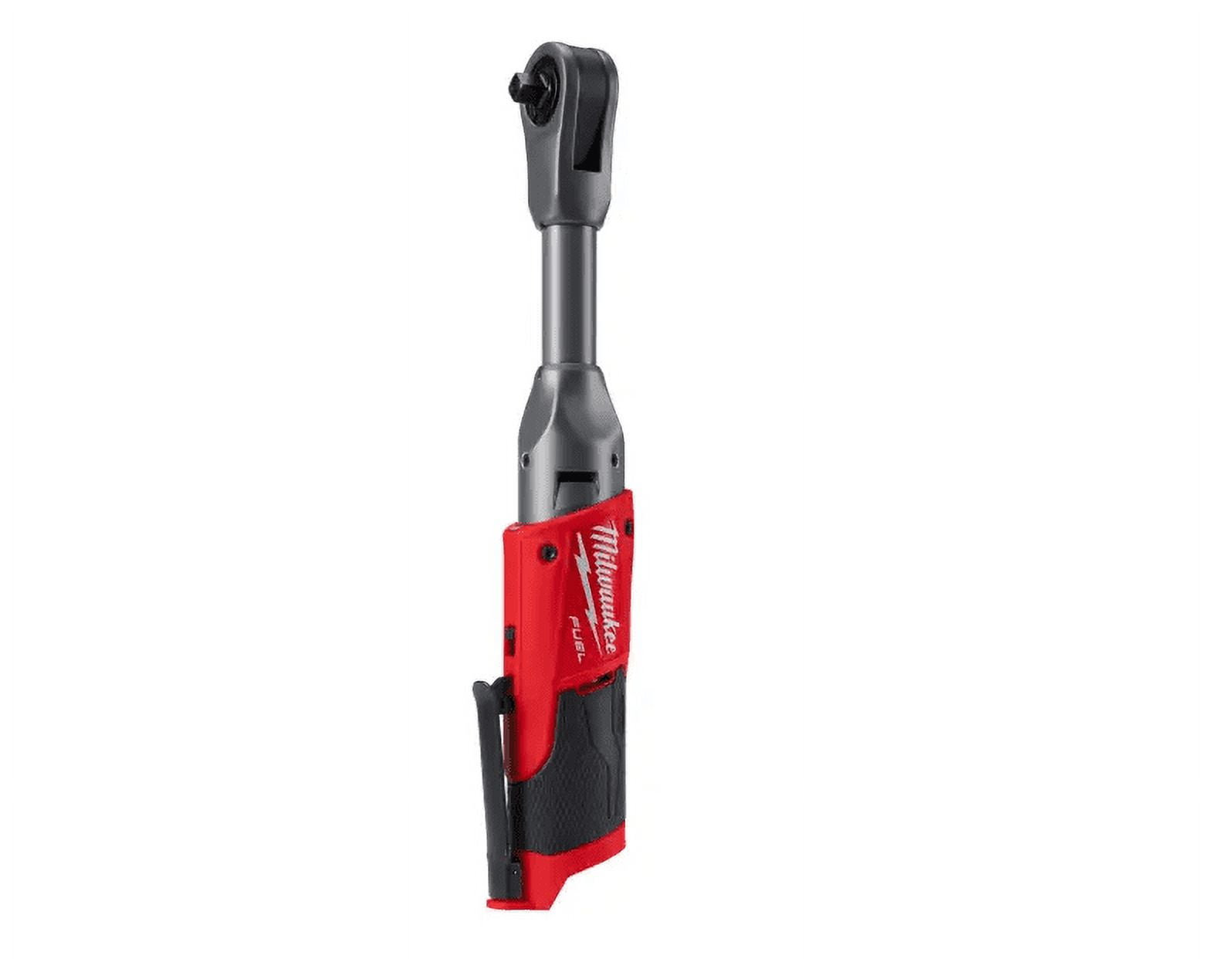 Milwaukee 2560 20 M12 FUEL 38 Extended Ratchet Bare Nepal Ubuy