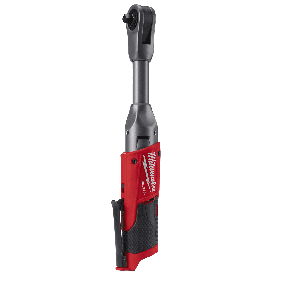 Milwaukee-2560-20-M12-FUEL-