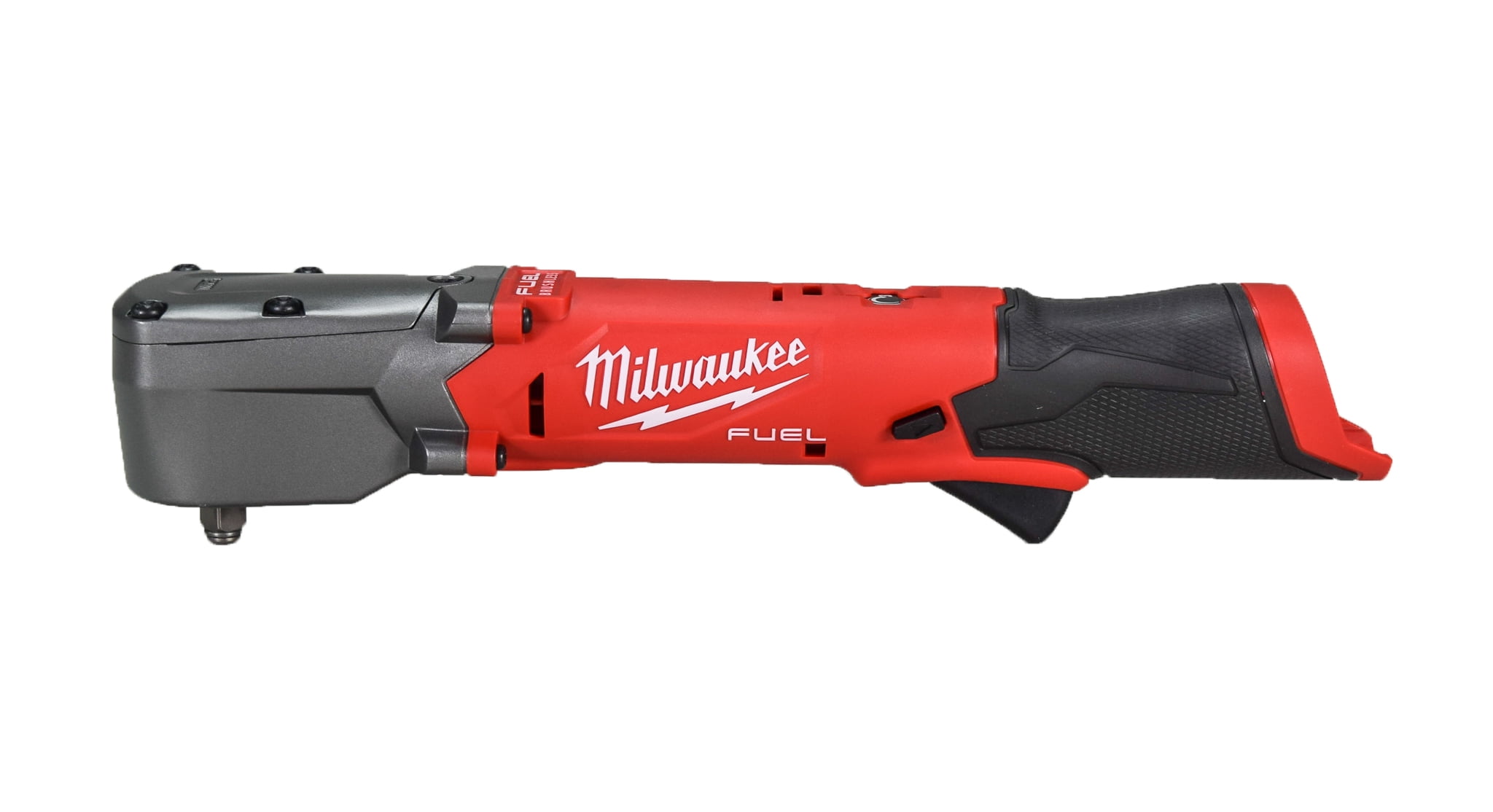 Milwaukee 2564-20 12V Fuel Brushless Cordless 3/8