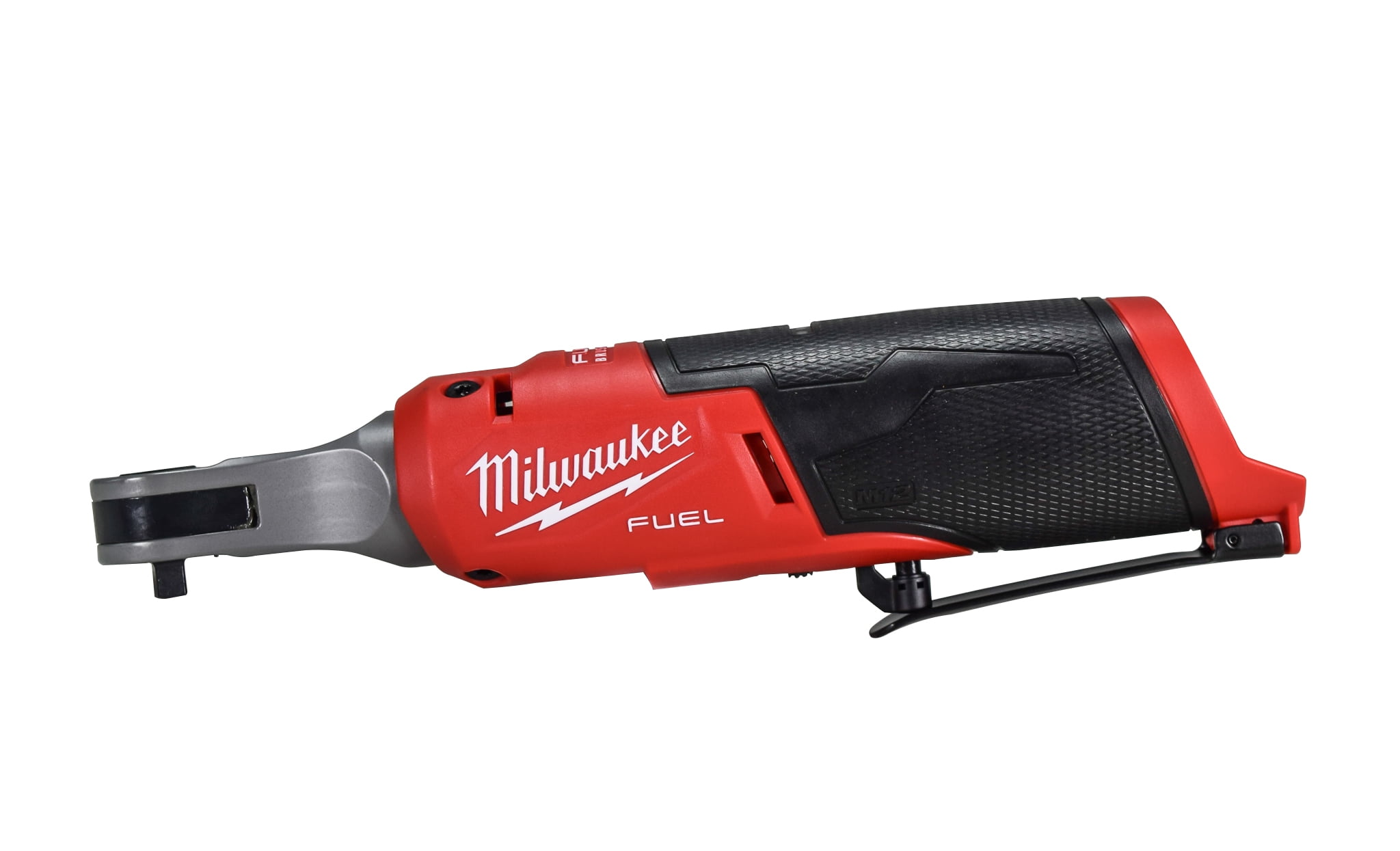 https://i5.walmartimages.com/seo/Milwaukee-2566-20-M12-FUEL-Brushless-Lithium-Ion-1-4-in-Cordless-High-Speed-Ratchet-Tool-Only_71d67cce-cce1-4355-ae13-22d63d2eb87c.291387445d61af678af55475e2490e46.jpeg
