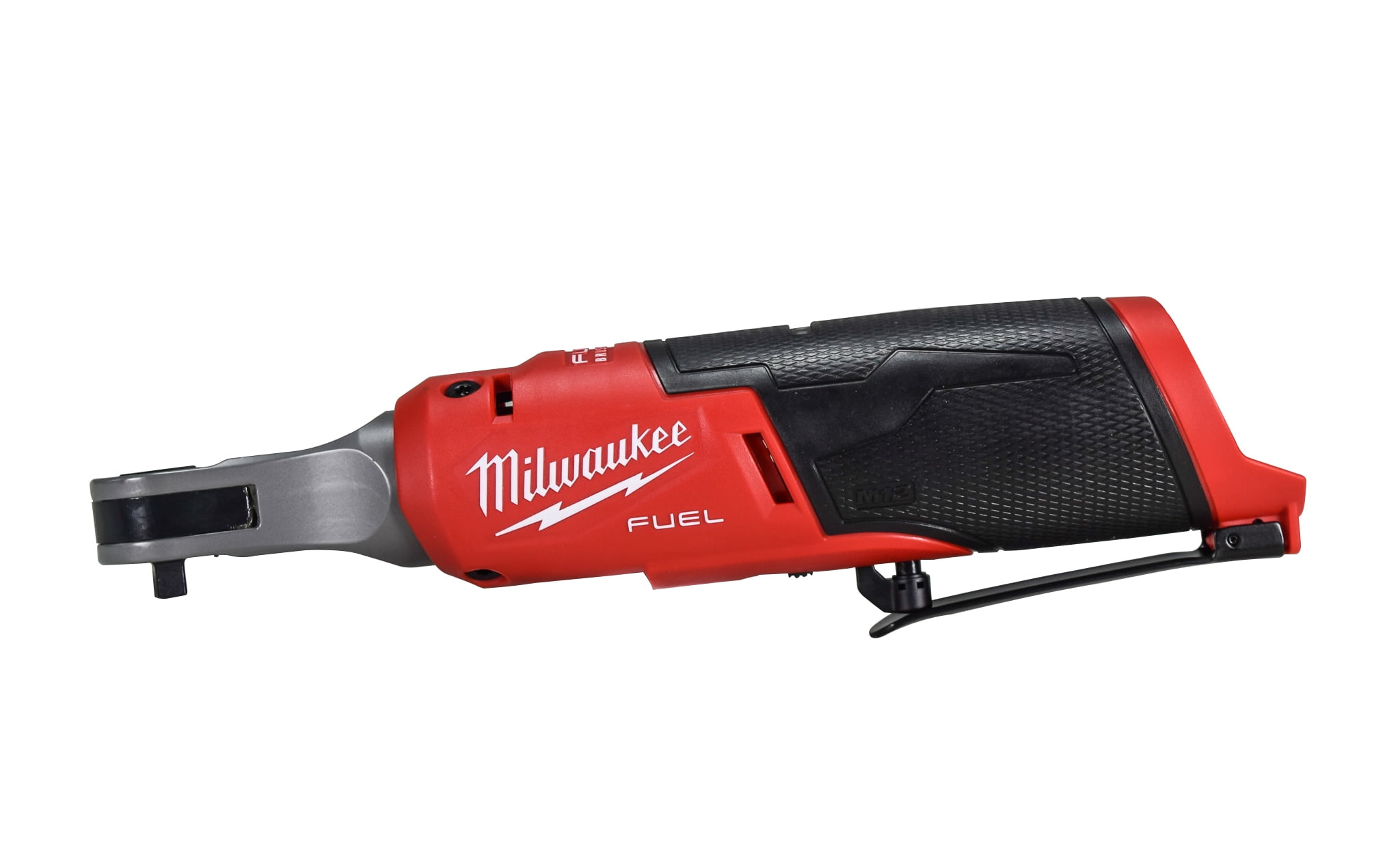 NEW Milwaukee Tools from Pipeline 2023 - Impact Wrenches, Pliers, M12  Ratchets and MORE!! 