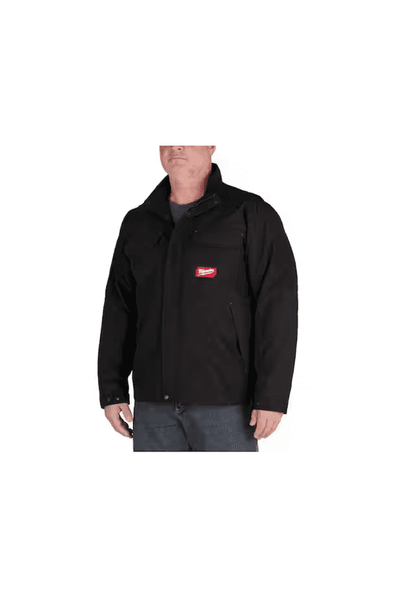 FREEFLEX Insulated Jacket