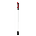 thumbnail image 1 of Milwaukee 2579-20 M12 Stick Transfer Pump (Bare Tool), 1 of 4