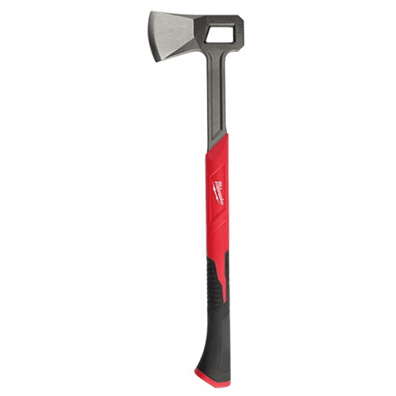 Milwaukee Tool 26 Inch Splitting Axe