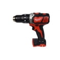 thumbnail image 1 of Milwaukee 2607-20 18V Compact 1/2" Cordless Hammer Drill/Driver, 1 of 5