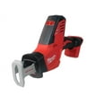 thumbnail image 1 of Milwaukee 2625-20 M18 18V Cordless Reciprocating Saw (Bare Tool), 1 of 4