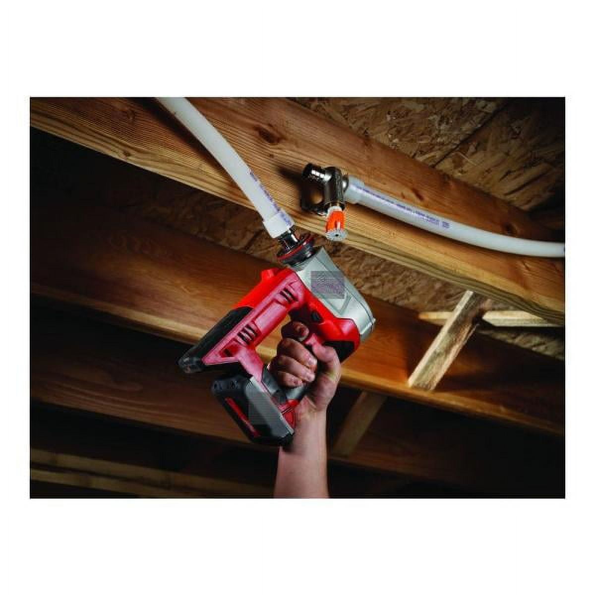 Milwaukee 2632 sale