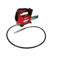 thumbnail image 1 of Milwaukee 2646-20 M18 18V 2-Speed Cordless Grease Gun (Bare Tool), 1 of 5