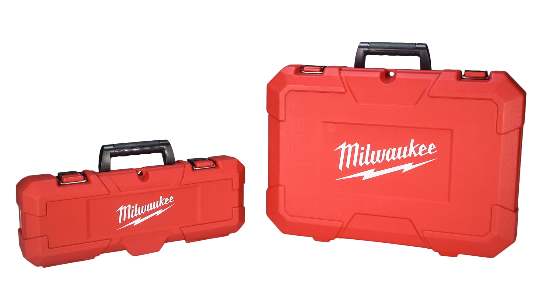 Kit De Herramientas Milwaukee 2677-21 M18™ Force Logic™ 6T
