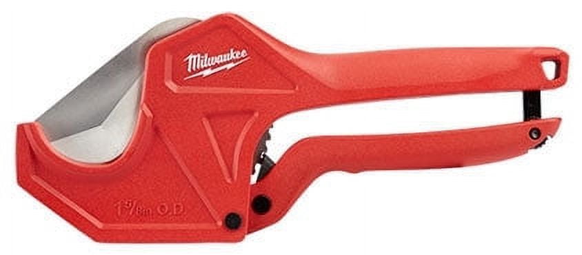 Milwaukee 2688-20 M18 HEAT GUN BARE TOOL