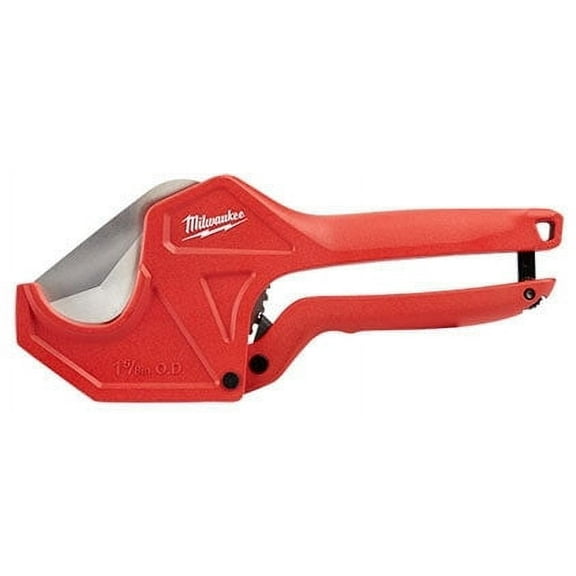 Milwaukee 2688-20 M18 HEAT GUN BARE TOOL