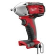 thumbnail image 1 of Milwaukee 2691-23 - M18 18V 3-Tool Combo Kit, 1 of 6
