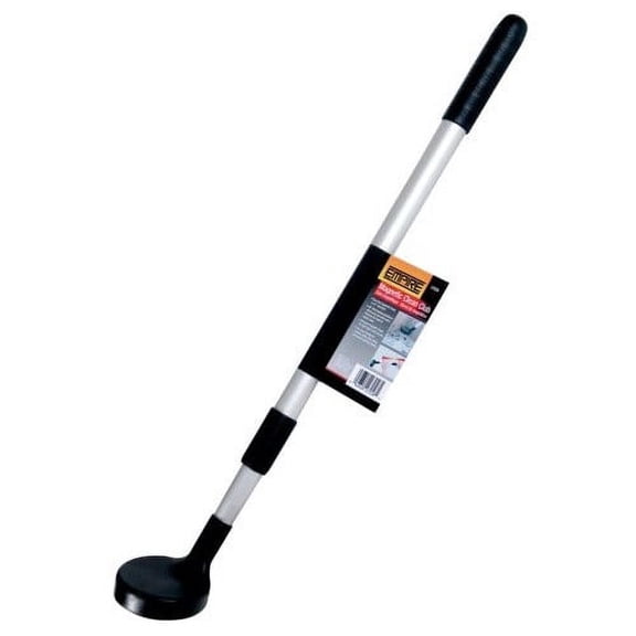 Empire 27058 Magnetic Clean Club