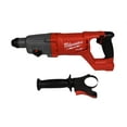 thumbnail image 1 of Milwaukee 2713-20 M18 18v Cordless Fuel 1-1/8inch Sds-plus Rotary Hammer Bare Tool, 1 of 7