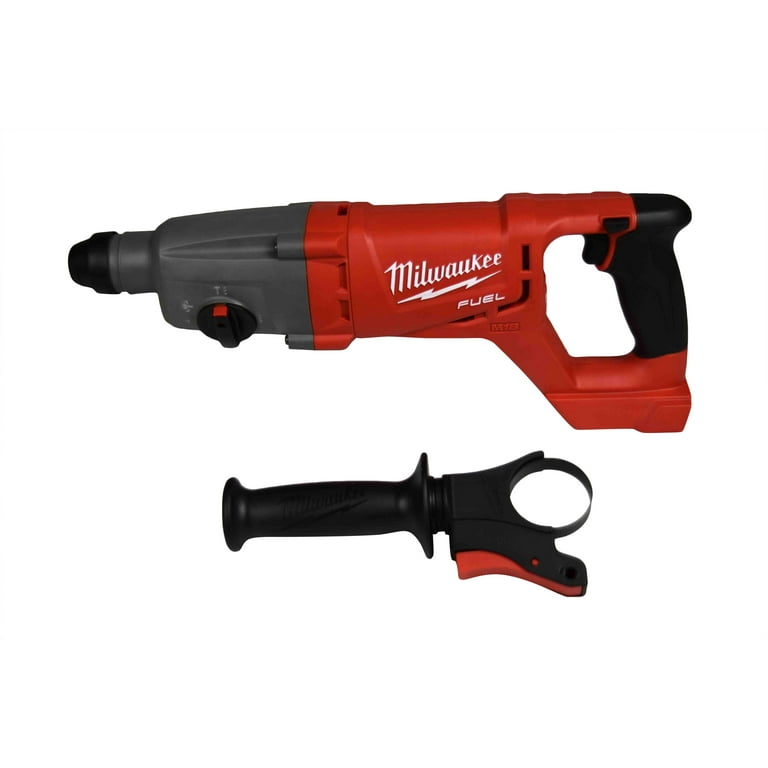 Milwaukee 2713 shop