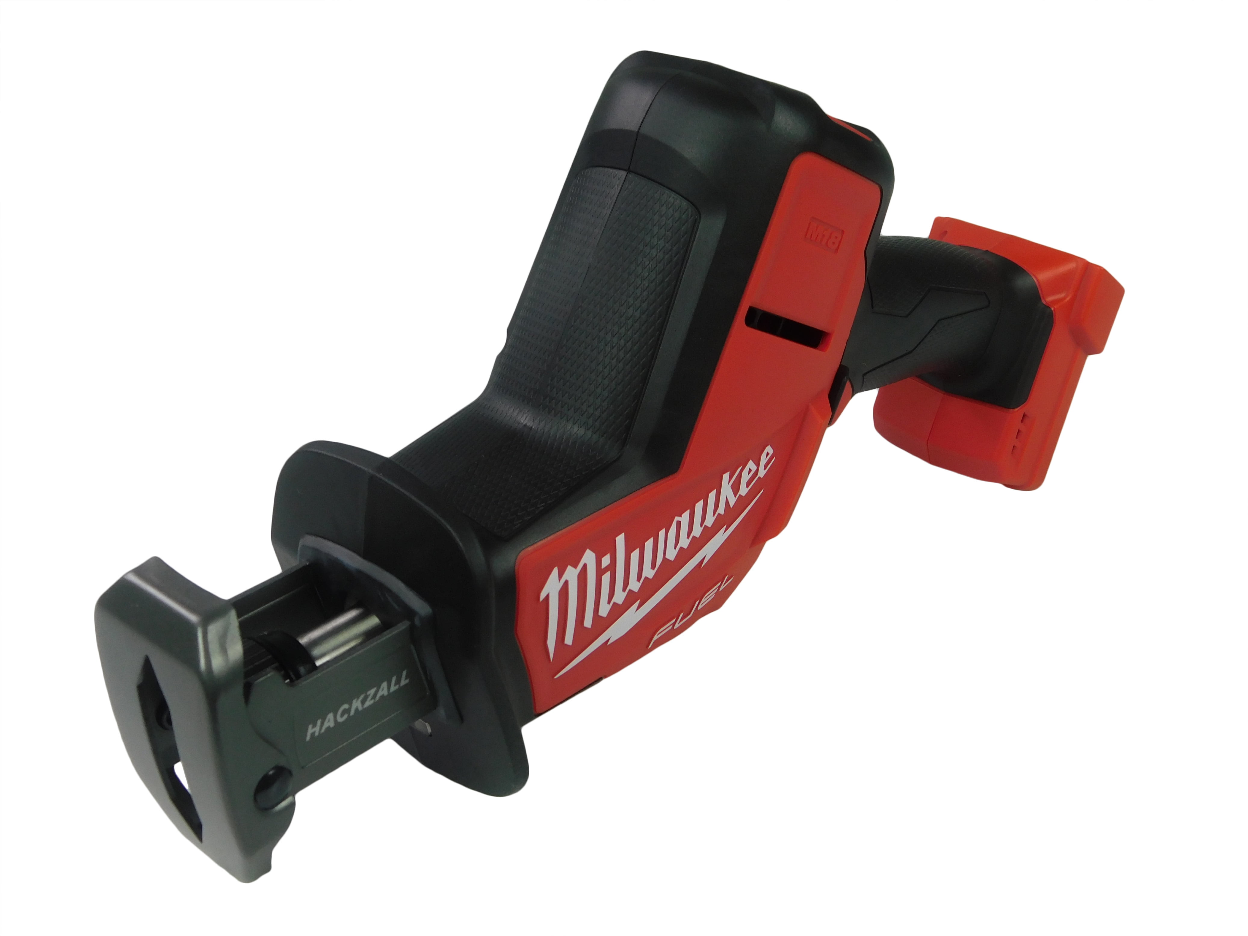 Milwaukee Saws in Milwaukee Tools - Walmart.com Milwaukee Saws in Milwaukee Tools - Walmart.com
