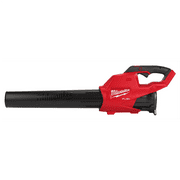 Milwaukee 2724-20 - M18 FUEL Blower (Tool Only)