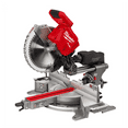 thumbnail image 1 of Milwaukee 2739-20 M18 FUEL 12" Dual Bevel Sliding Compound Miter Saw, 1 of 8