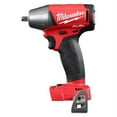thumbnail image 1 of Milwaukee 2754-20 - M18 Fuel 3/8" 18V Cordless Impact Wrench Bare Tool, 1 of 6