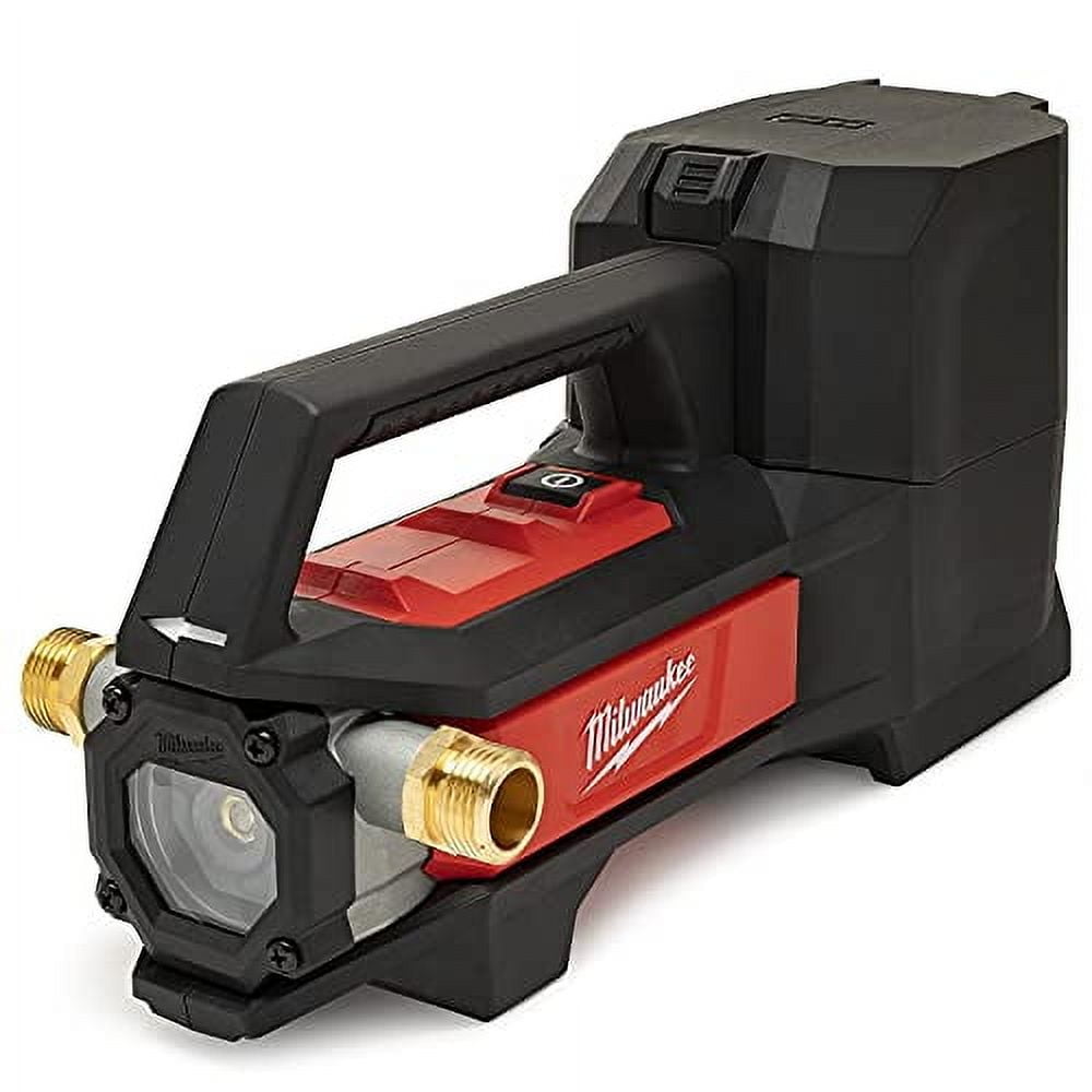 Milwaukee-2771-20-M18-Transfer