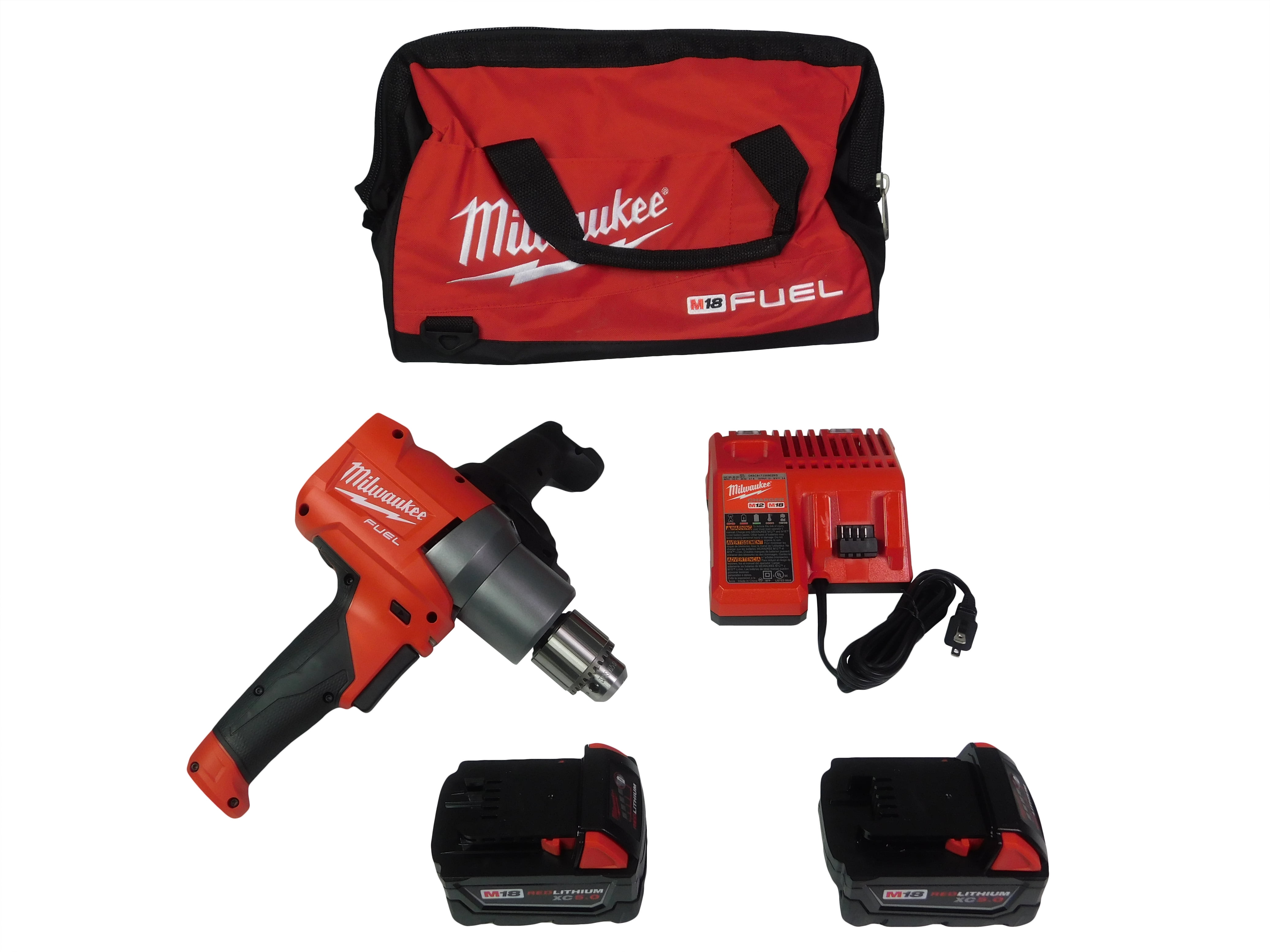 https://i5.walmartimages.com/seo/Milwaukee-2810-22-M18-18V-Fuel-180-Deg-Handle-Mud-Mixer-with-5-0Ah-Lithium-Ion-Battery-Charger-and-Tool-Bag_9a4064da-d451-4d07-9914-c58ccac3fc29_1.9ded1ad6ff6481b09de96fc6184f49c3.jpeg