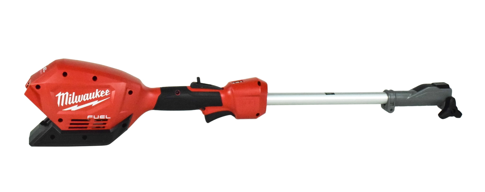 Milwaukee 2825-20ST 18V Cordless Brushless 16" String Trimmer