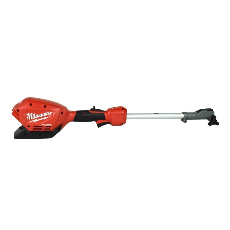Milwaukee 2825 20ST 18V Cordless Brushless Li Ion 16 String Trimmer Tool Only