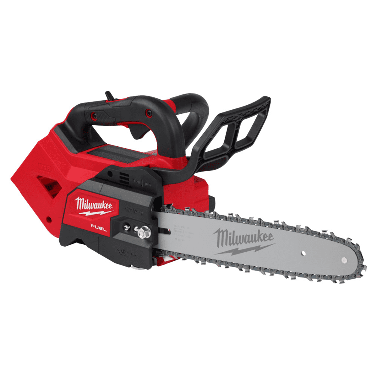 Milwaukee chainsaw black friday deals