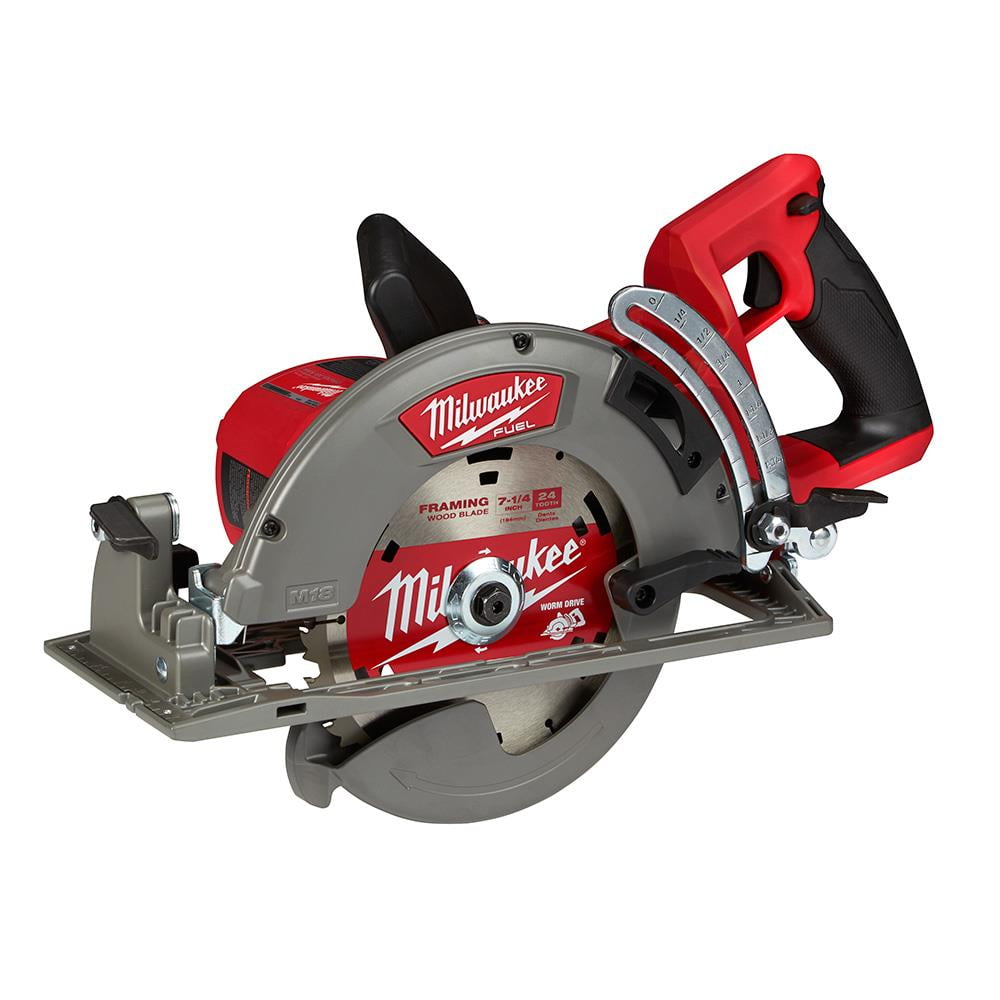 20 inch 2024 circular saw