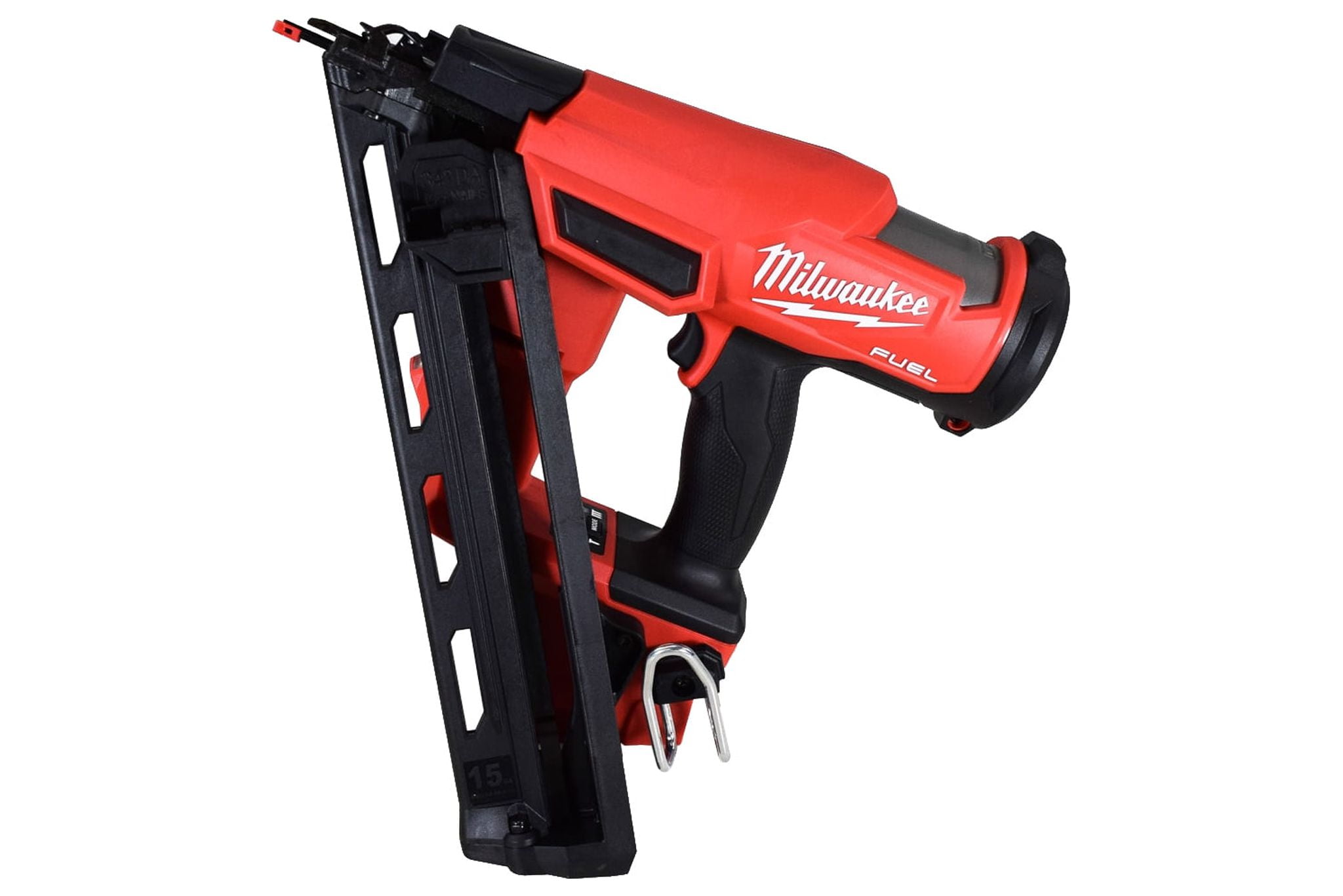 Milwaukee-2839-20-18V-Lithium- 