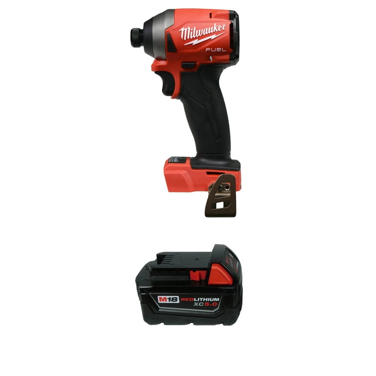Milwaukee 2853 20 M18 1 4