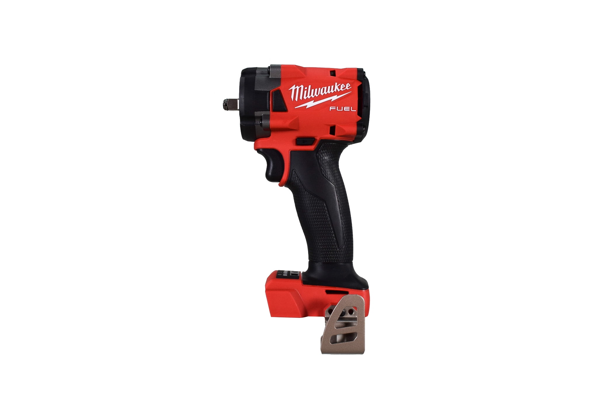 Milwaukee 2854-20 18V, 3/8\