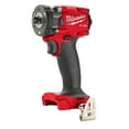 thumbnail image 1 of Milwaukee 2854-20 18V, 3/8" Cordless Friction Ring Impact Wrench, 4-Speed, 1 of 4