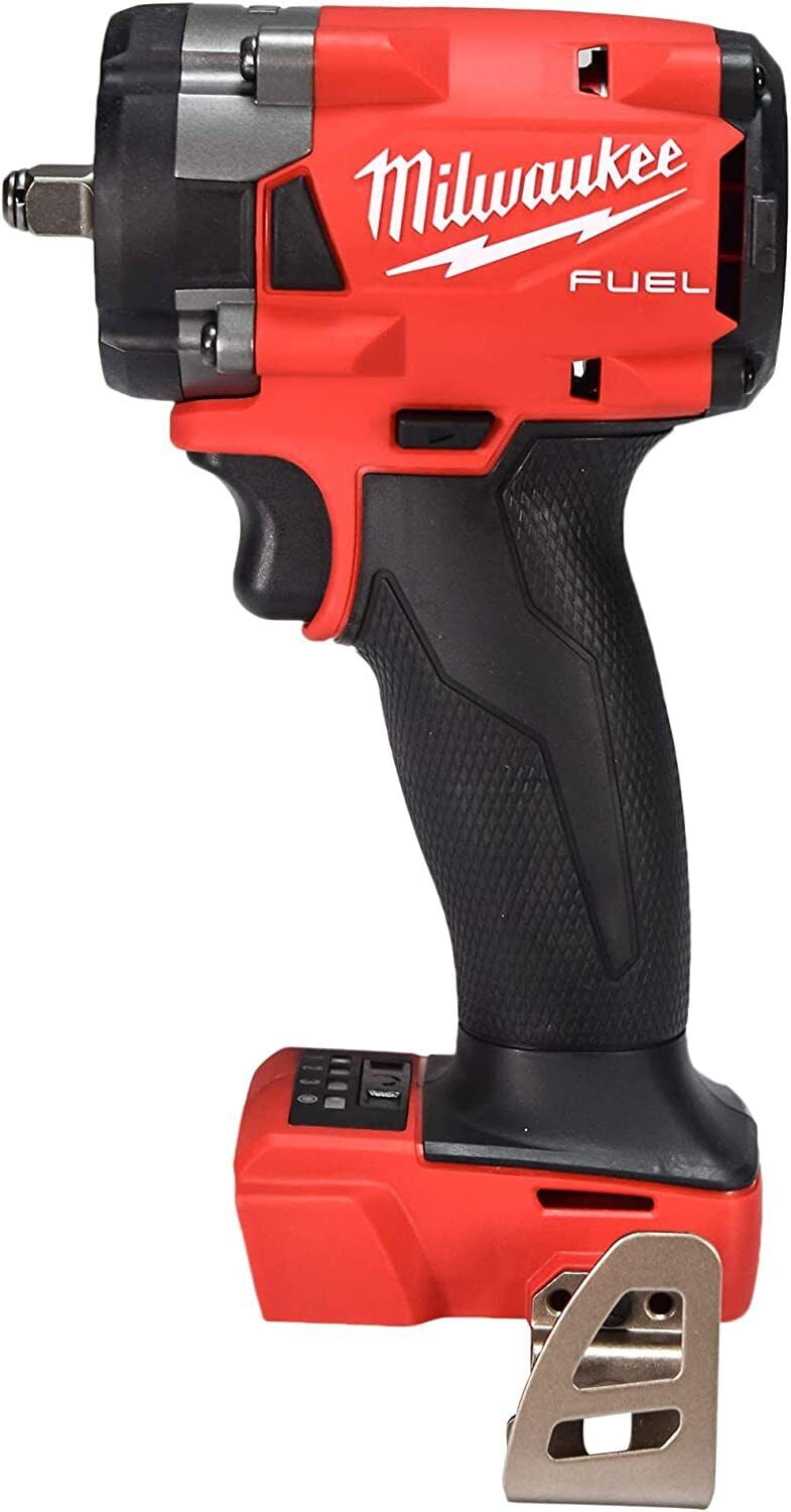 Compact impact gun new arrivals