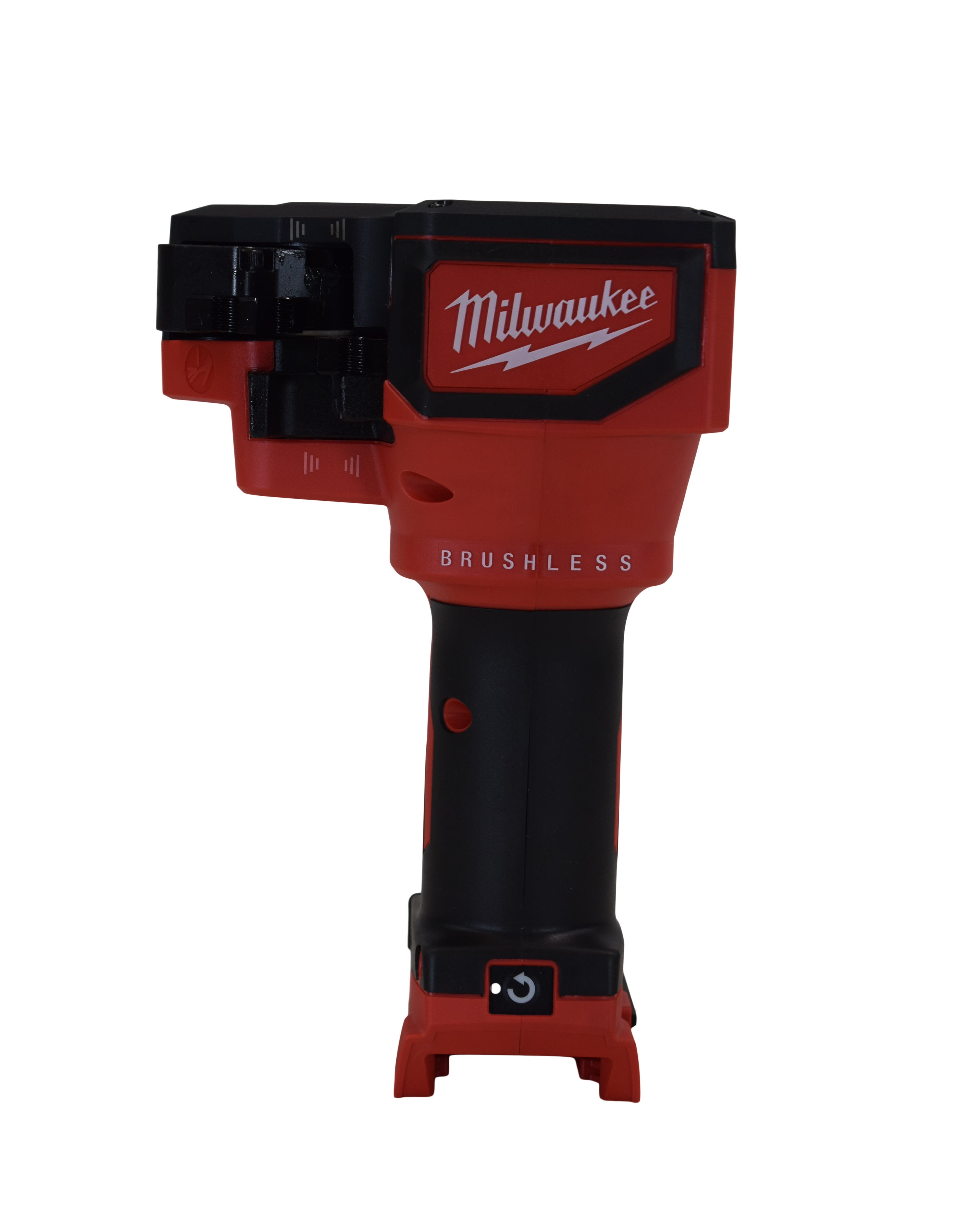 Milwaukee brushless threaded rod cutter sale
