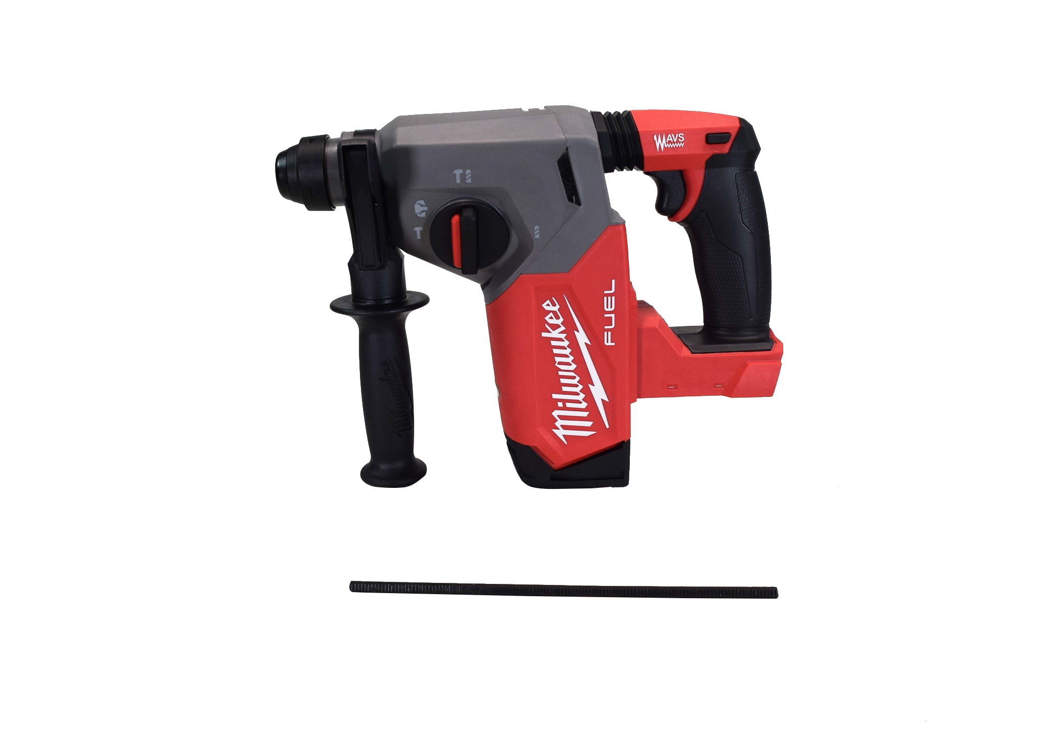 Milwaukee 2912-20 18V 1" SDS Plus Rotary Hammer (Tool Only)