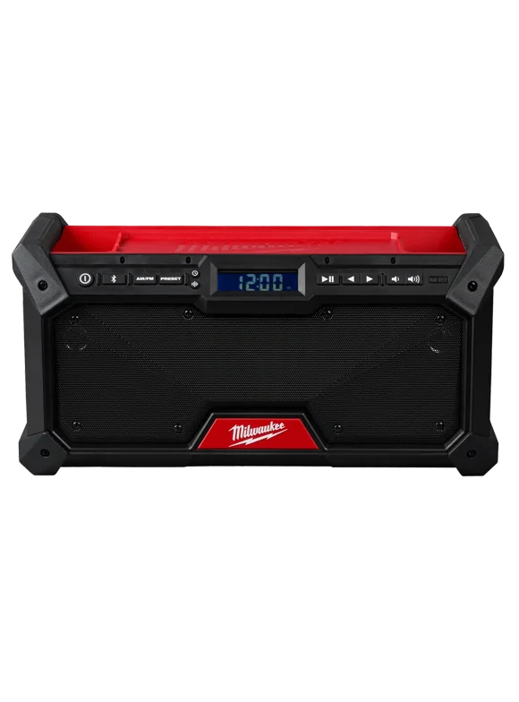 CD Players, Radios & Boomboxes in Portable Audio