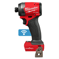 thumbnail image 1 of Milwaukee Tool M18 FUEL 1/4" Hex Impact Driver w/ ONE-KEY, 1 of 6