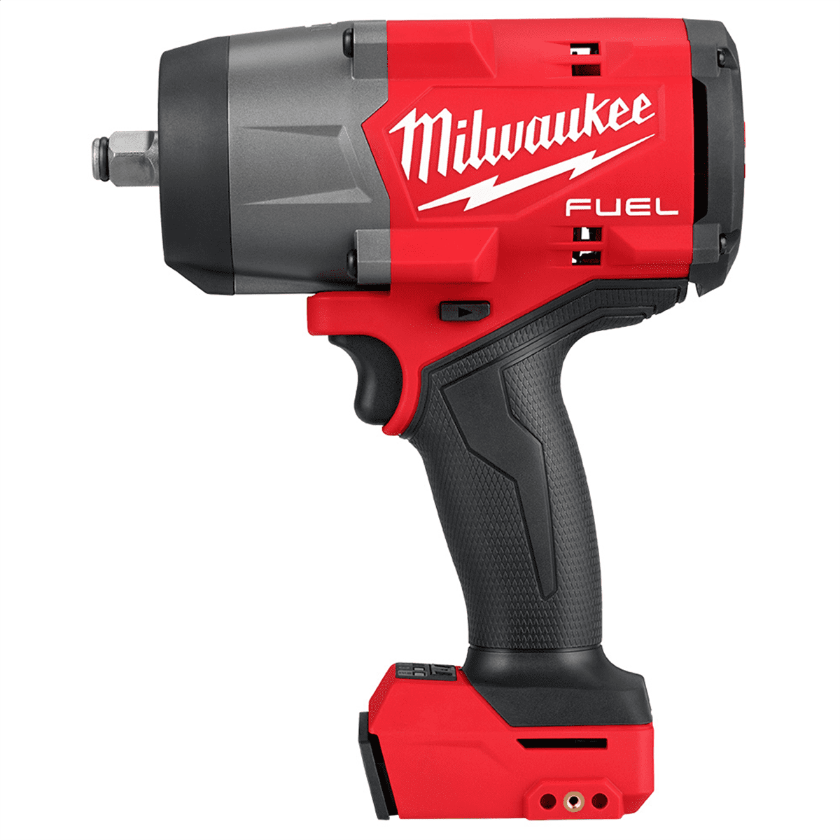 Milwaukee M18 FUEL Half Inch Cordless Electric Hig