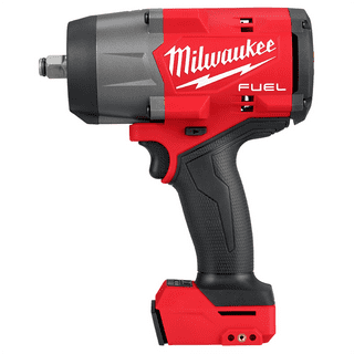 Black Friday Milwaukee Tool Deals 2024 Walmart