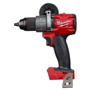 Milwaukee 2997W, 18V, Power Tool Combo Kit 20Ah