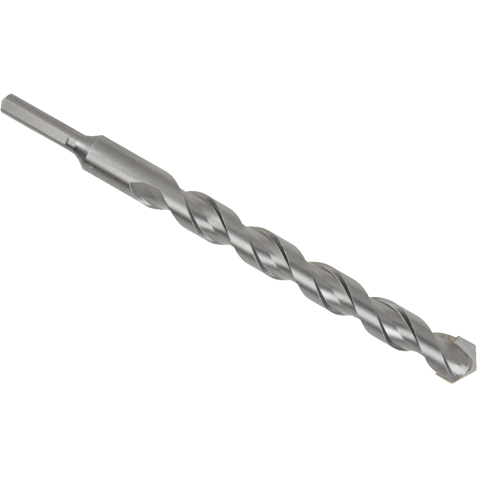 Viking Drill and Tool 66490 SPT-29 Type 260-UB 135 Degree Split Point Mag  Super Premium Screw Machine Length Drill Set - Amazon.com