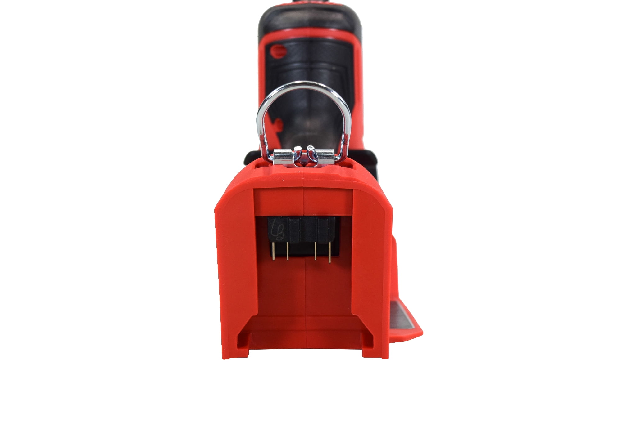 Milwaukee 3004-20 18V 8" Cordless Pruning Saw