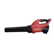 Milwaukee 3017-20 18V Cordless Brushless 120 MPH 500 CFM Variable-Speed Handheld Blower (Tool-Only)