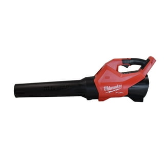 Milwaukee blower price sale