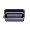 thumbnail image 1 of Milwaukee-31-01-8400 PACKOUT Storage Tray for Large Tool Box, 1 of 1