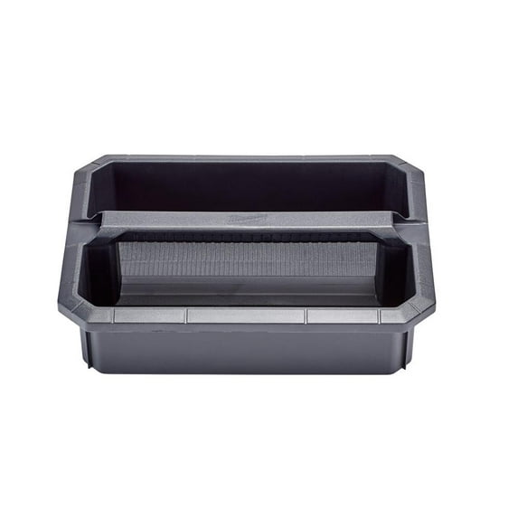 Milwaukee-31-01-8400 PACKOUT Storage Tray for Large Tool Box