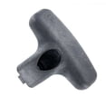 thumbnail image 1 of Milwaukee 31-44-0330 - Front Handle, 1 of 1