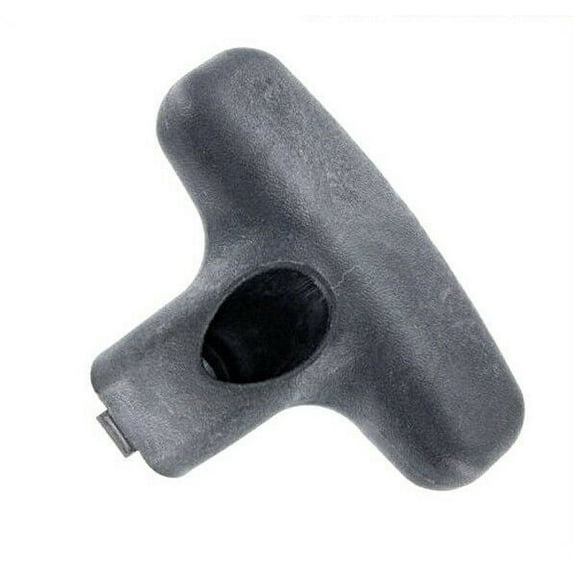 Milwaukee 31-44-0330 - Front Handle